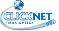 ClickNet